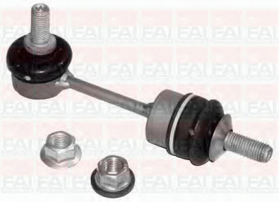FAI AUTOPARTS ss6073 -  Тяга / стойка, стабилизатор
